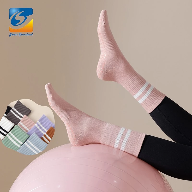 Yoga Socks For Women Yoga Socks For Women