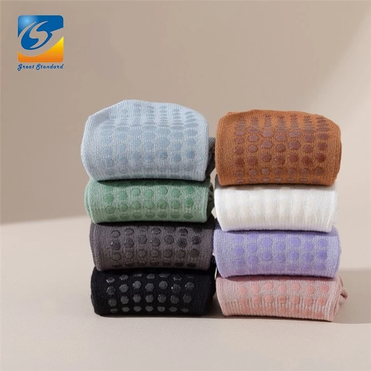 Yoga Socks For Women
